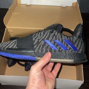 Adidas Harden 3